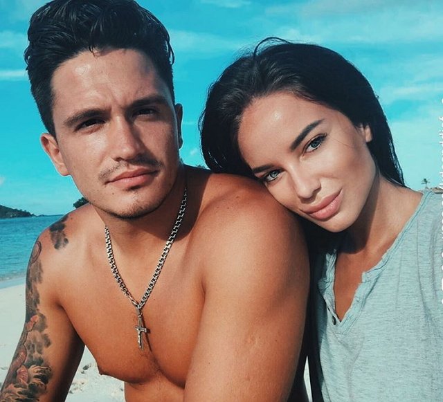 ����� ������� ������ ����� ������� �� ��������?