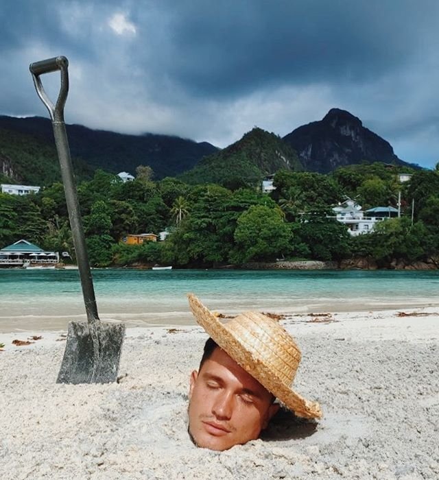 ����� ������� ������ ����� ������� �� ��������?