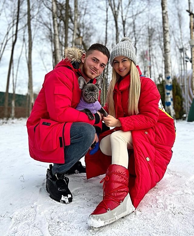 ������ �����������: �������� �������� �� ��������