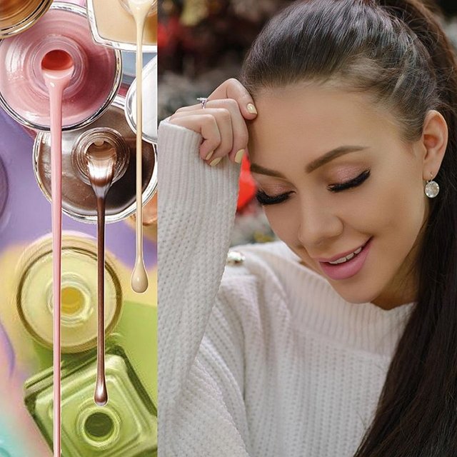 ������� ������������ ��������� ��������� ����� ����������