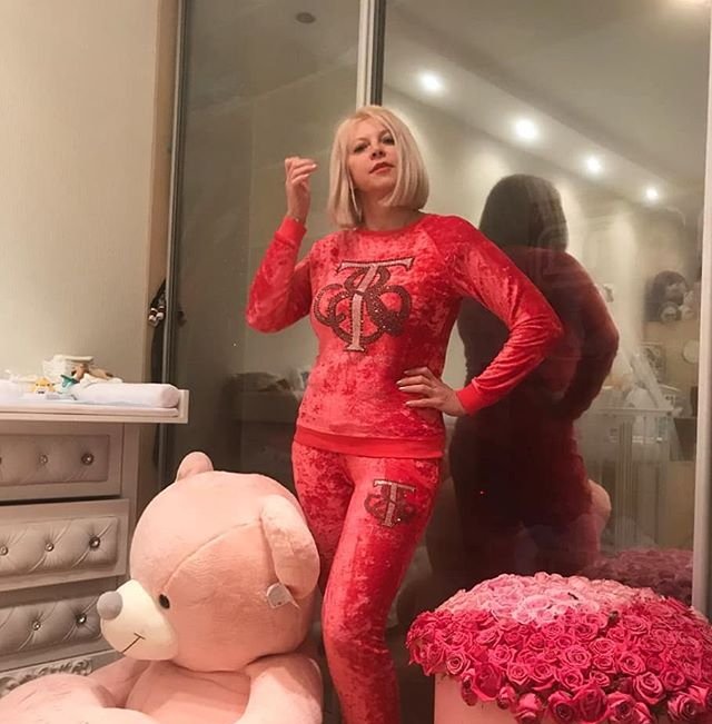 ������� ������������ ��������� ��������� ����� ����������