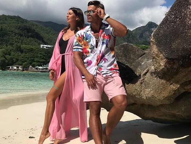 ���� �������: ������ ���� - ���� �����