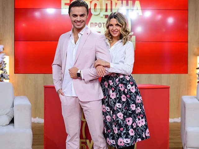 ���� �������: ������ ���� - ���� �����