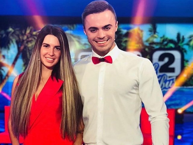 ���� �������: ������ ���� - ���� �����