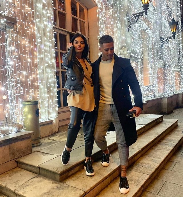 ����� �������: ���� ��������, � ���� ������