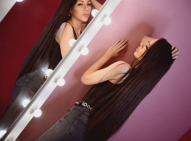 ���� �������: ��� ���� ����������