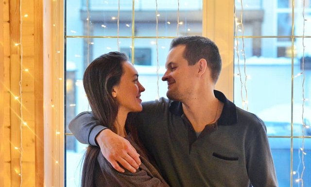 ����� ����������: ���� ������������ �� ����, � ����