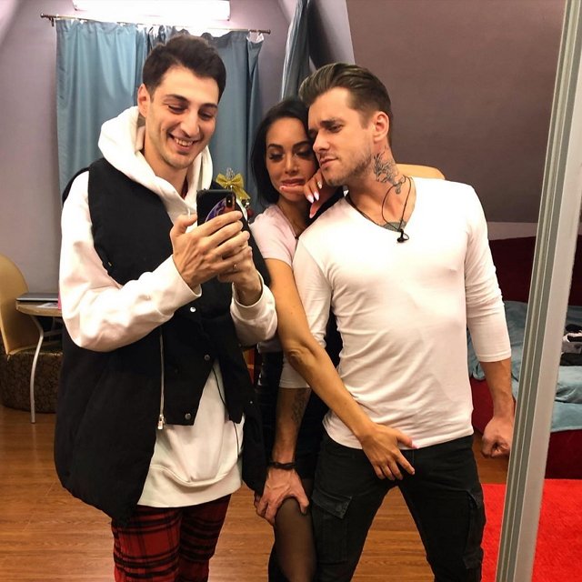 ����� ��������: ���� ������� ������ - ��� �� ��!