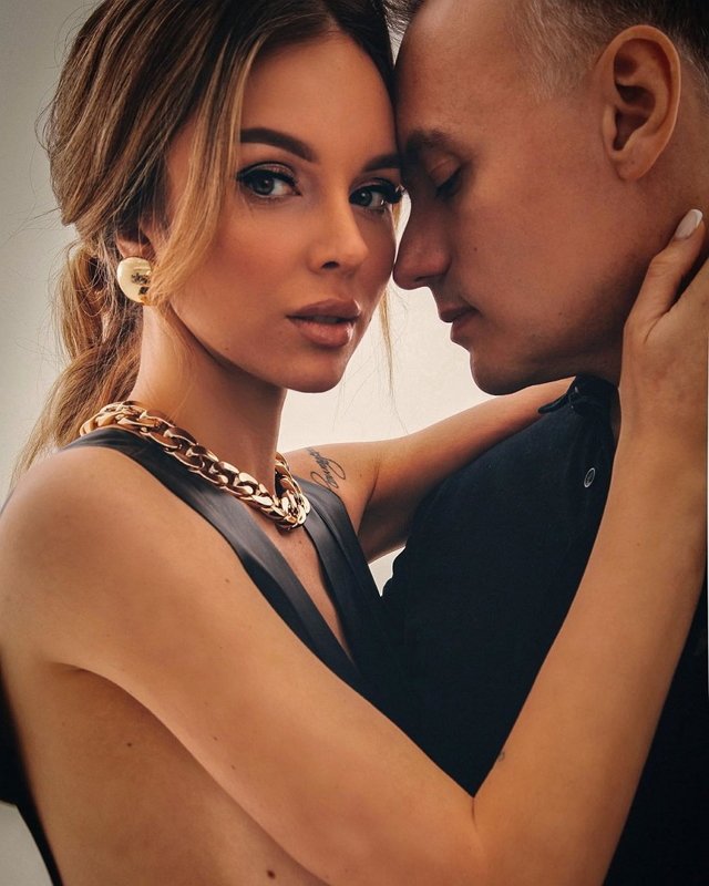 ��������� ������: �� ��� ����� �������� �� �����!