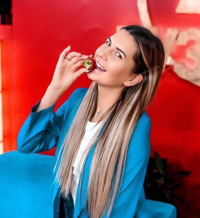 ���� �� ���������� (28.01.2020)