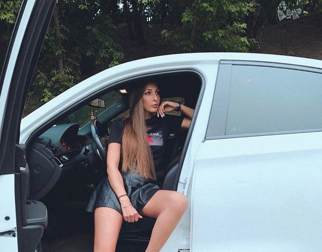 ���� ��������: �������� �������� ���� � �����