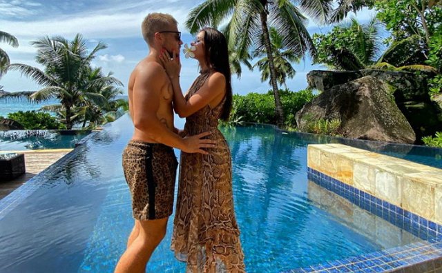 ������ ������� ������� � ������� �� ����� ���������