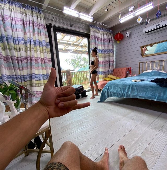 ������ ������� ������� � ������� �� ����� ���������