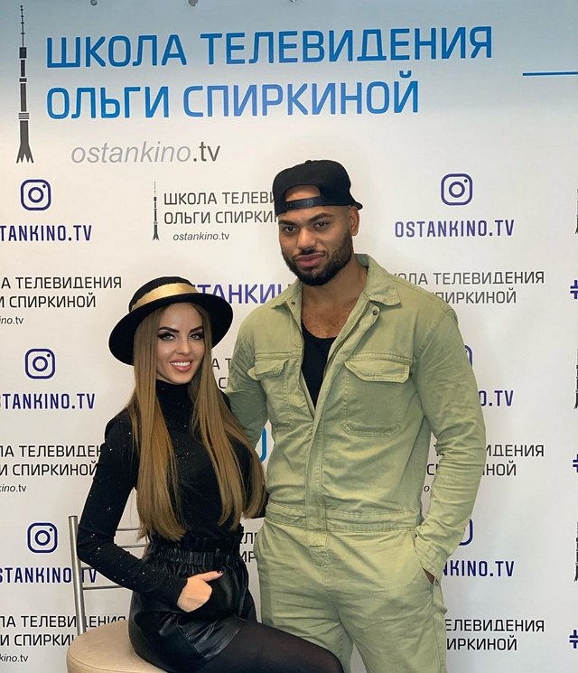 ���� ����������� ������ � ���������� �������� ����� �������