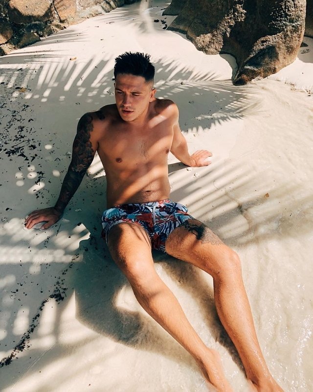 ���� � ������ �� ���������� (28.01.2020)