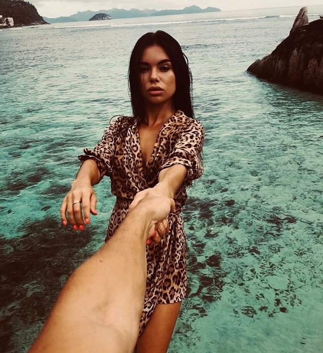 ���� � ������ �� ���������� (28.01.2020)