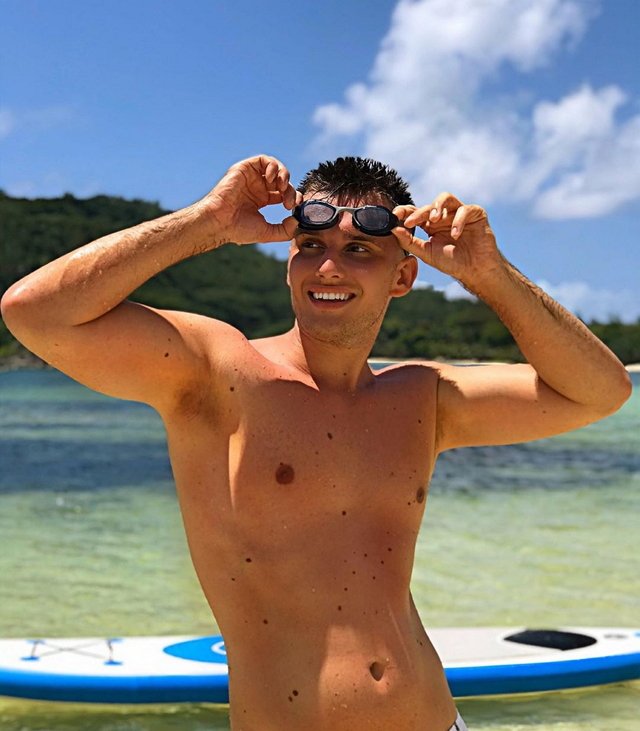 ���� � ������ �� ���������� (28.01.2020)