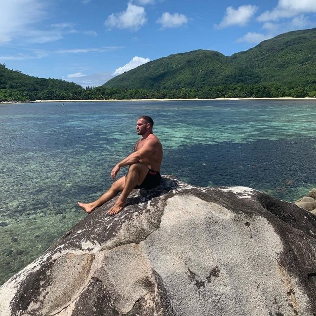 ���� � ������ �� ���������� (28.01.2020)