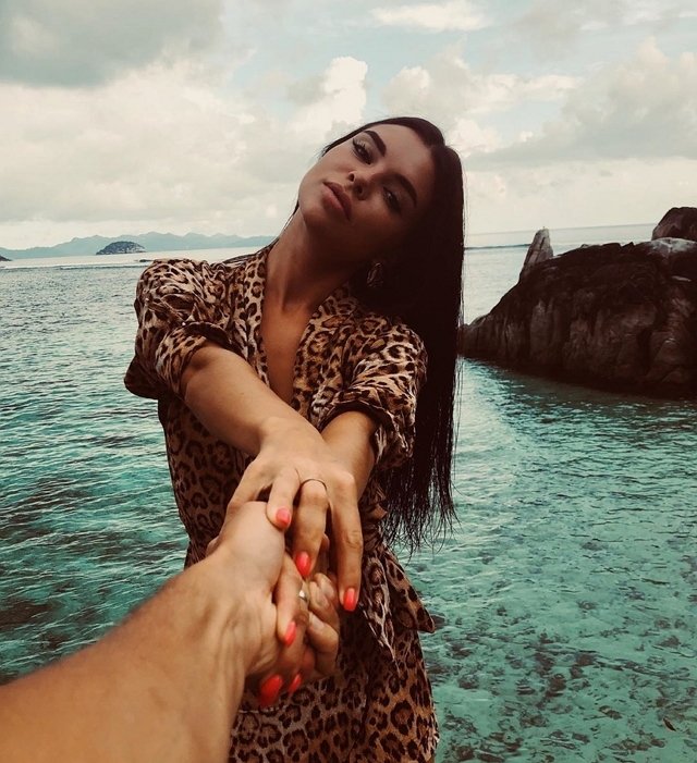 ���� � ������ �� ���������� (28.01.2020)