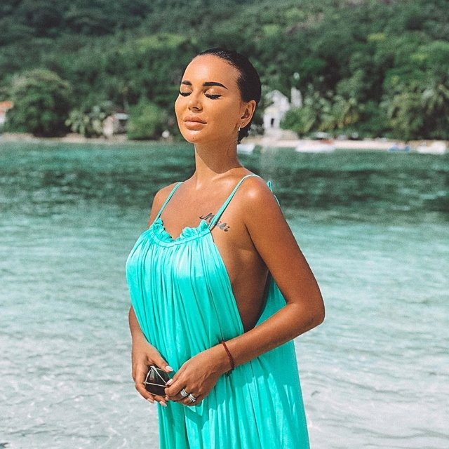 ���� � ������ �� ���������� (28.01.2020)