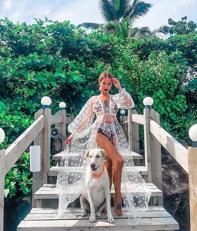 ���� � ������ �� ���������� (28.01.2020)