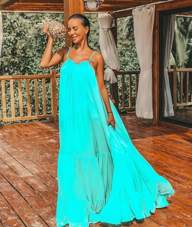 ���� � ������ �� ���������� (28.01.2020)