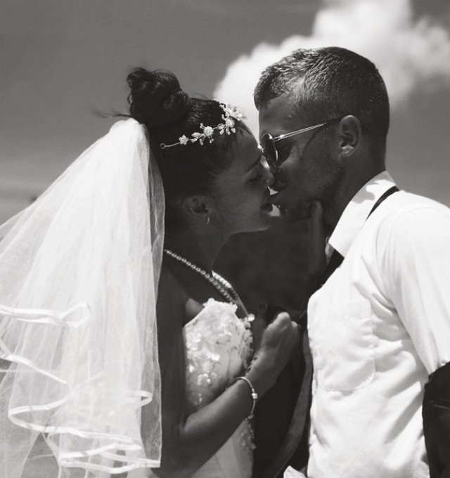 ���� � ������ �� ���������� (28.01.2020)