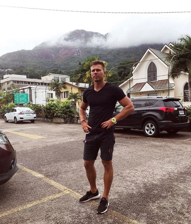 ���� � ������ �� ���������� (28.01.2020)