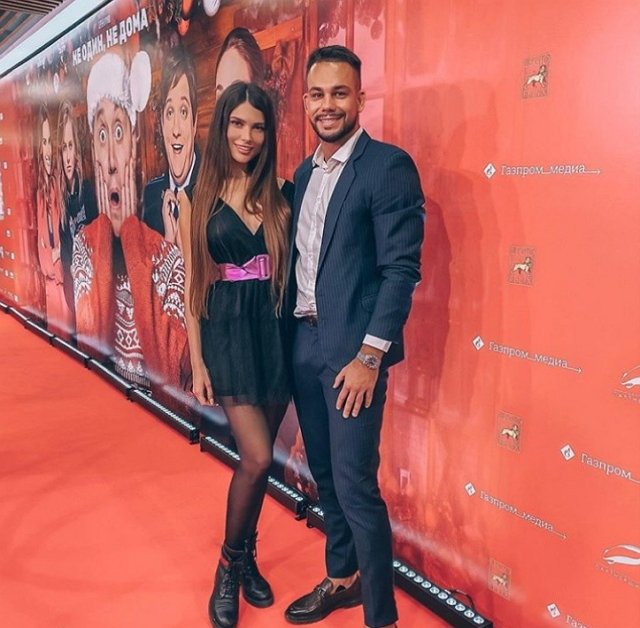 ������ ��������: ����� ������ ���������