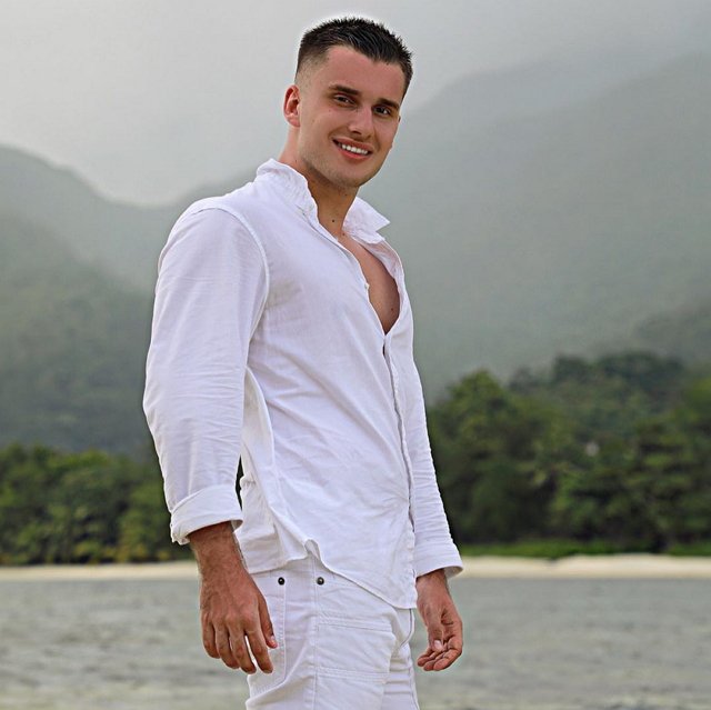 ���� � ������ �� ���������� (30.01.2020)