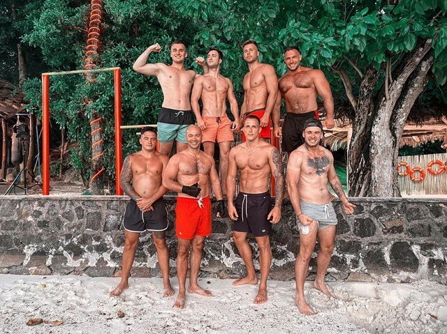 ���� � ������ �� ���������� (30.01.2020)