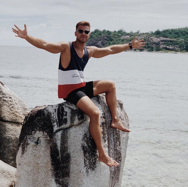 ���� � ������ �� ���������� (30.01.2020)