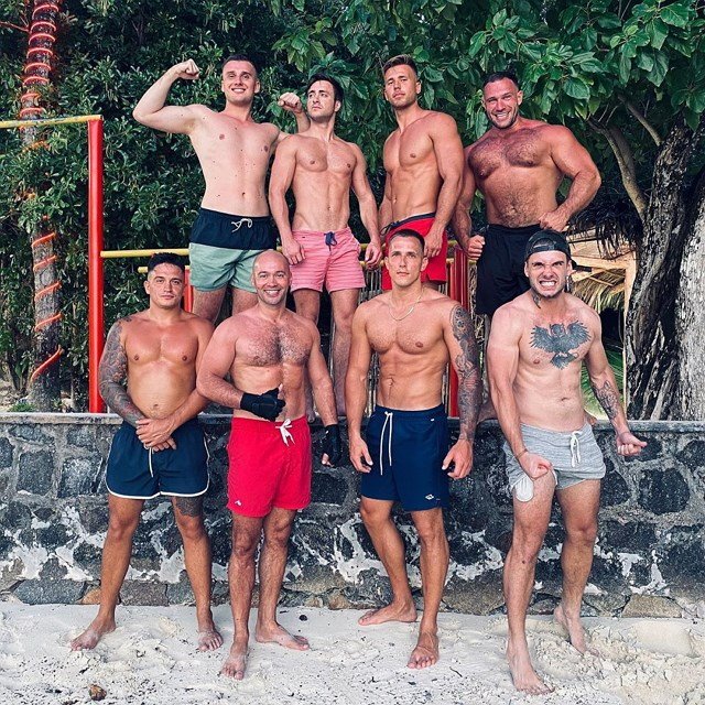 ���� � ������ �� ���������� (30.01.2020)