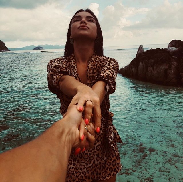 ���� � ������ �� ���������� (30.01.2020)