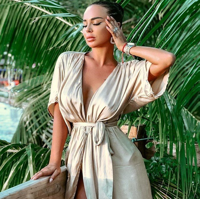 ���� � ������ �� ���������� (30.01.2020)