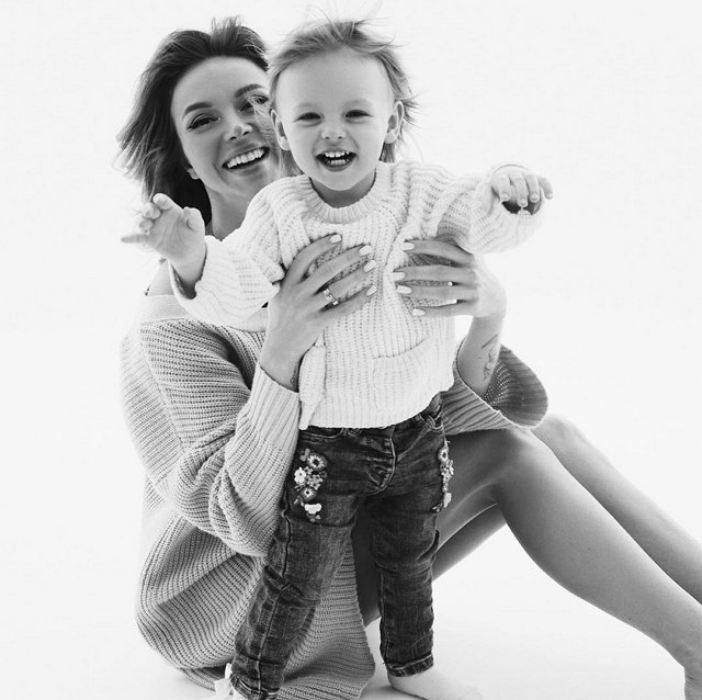 ���� ����� ���������� ����-2 (30.01.2020)