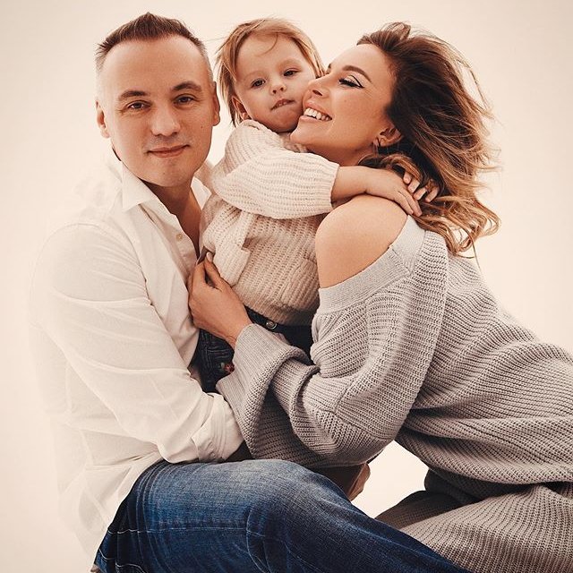 ���� ����� ���������� ����-2 (30.01.2020)