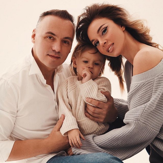 ���� ����� ���������� ����-2 (30.01.2020)