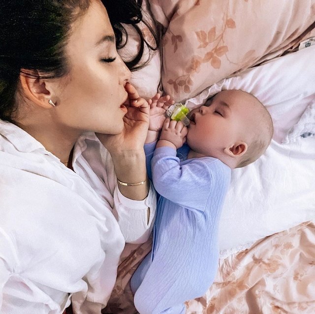 ���� ����� ���������� ����-2 (30.01.2020)