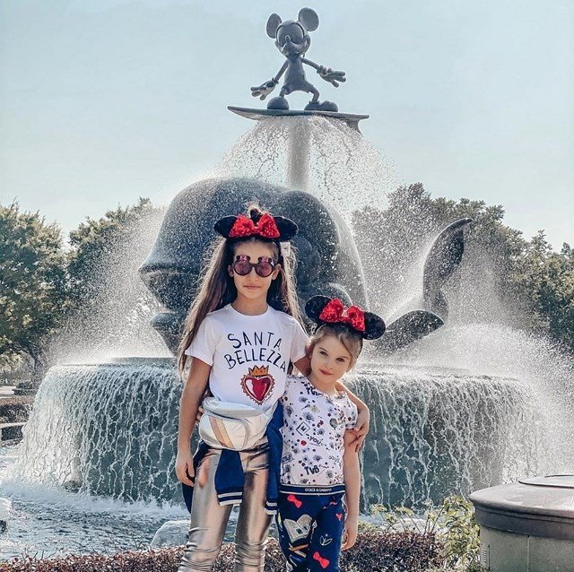 ���� ����� ���������� ����-2 (30.01.2020)