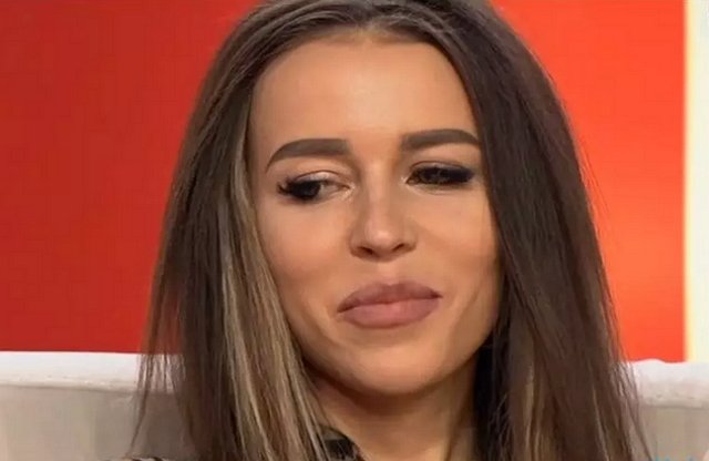 ���� ������ ������������� ������� ��������