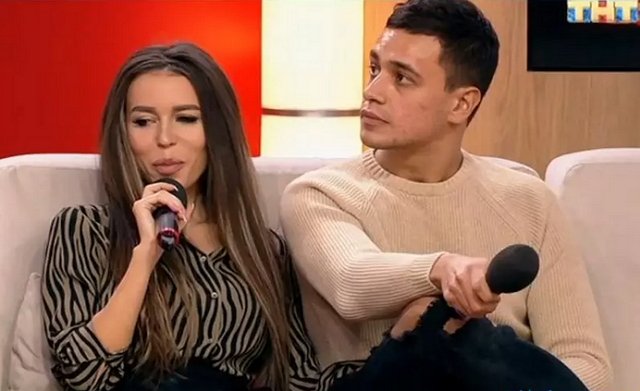 ���� ������ ������������� ������� ��������