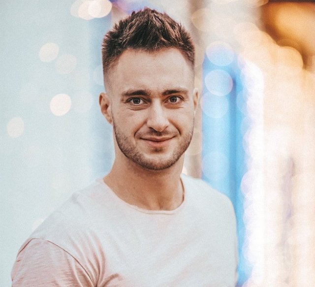 ������� �����: ���� �������� ���� � ���� ��������