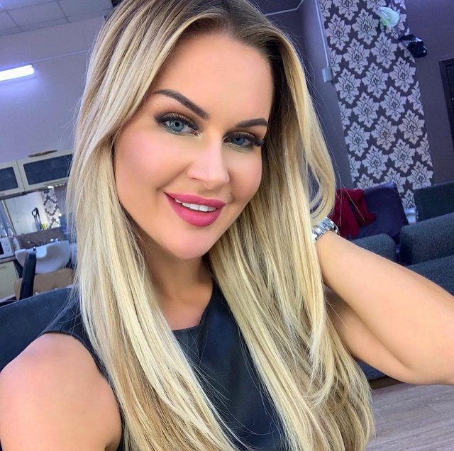 ���� �� ������ ���-��� (31.01.2020)