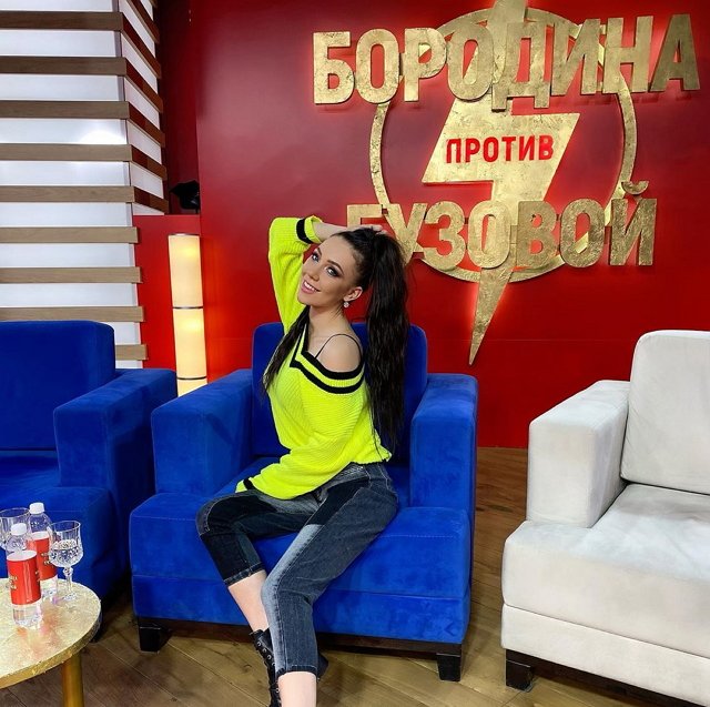 ���� �� ������ ���-��� (31.01.2020)