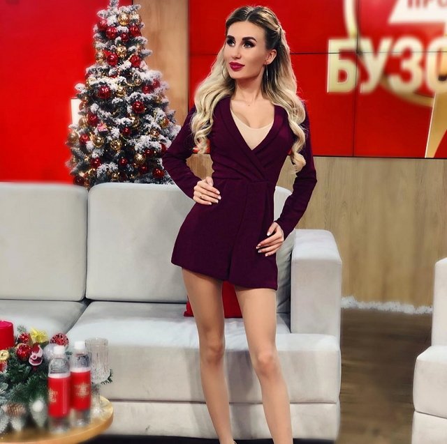 ���� �� ������ ���-��� (31.01.2020)