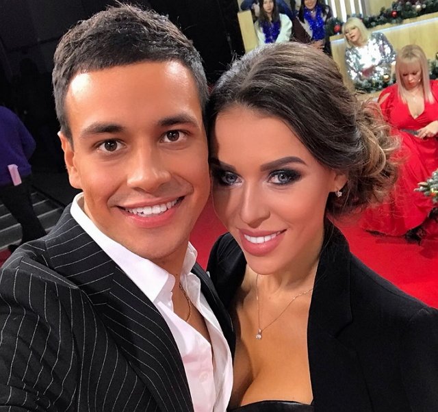 ������ ������: � �� ���� � ���� �������� ������