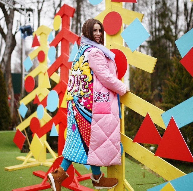 ���� �� ���������� (31.01.2020)