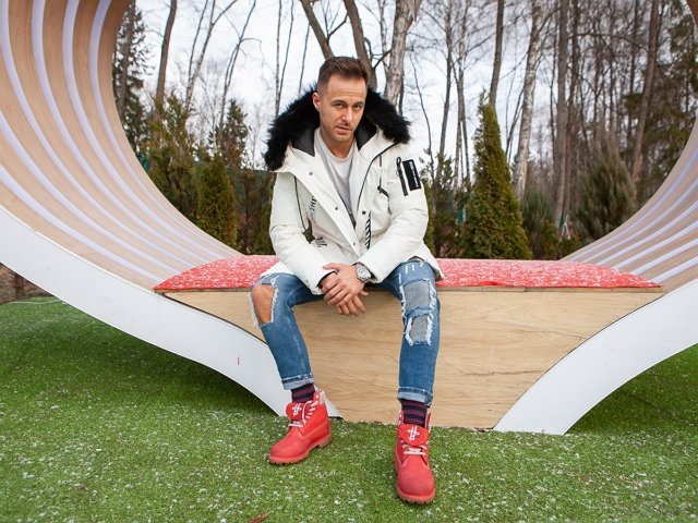 ���� �� ���������� (31.01.2020)