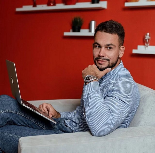 ������ ��������: � �� ������ �� ������